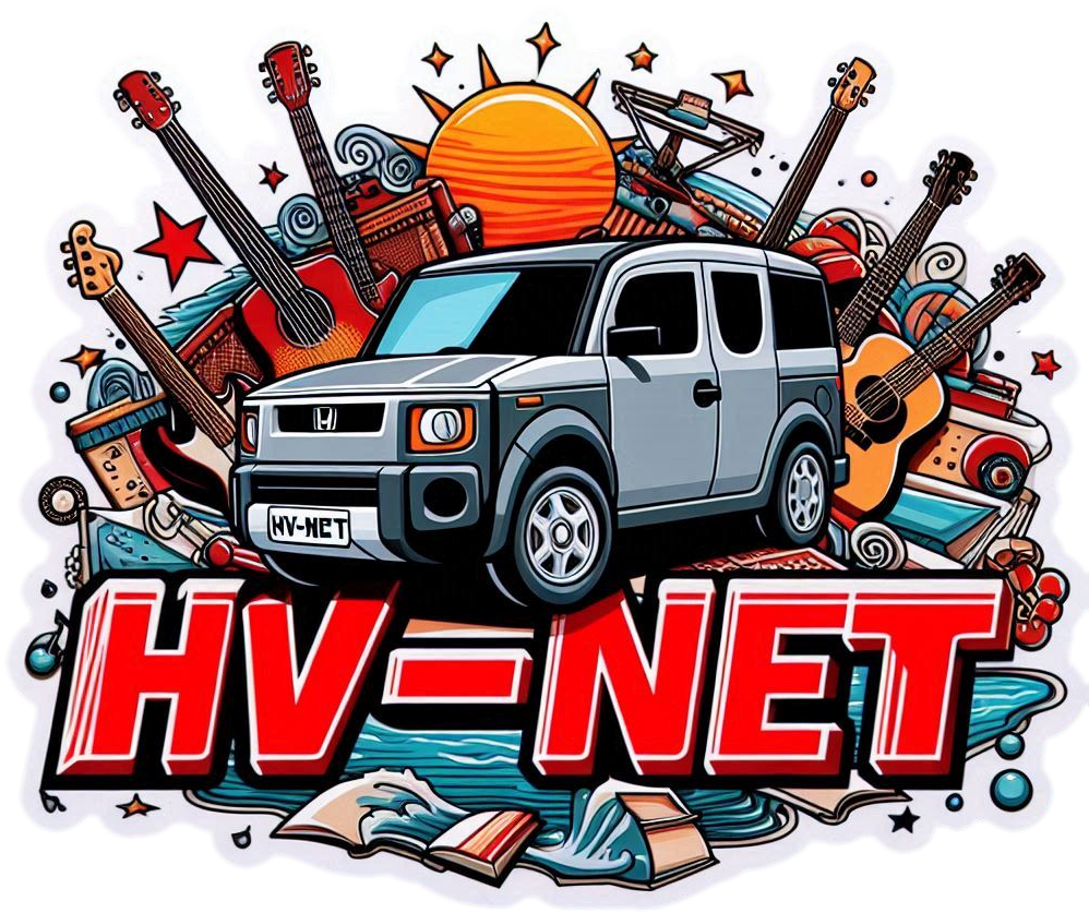 Highest Vibe Productions